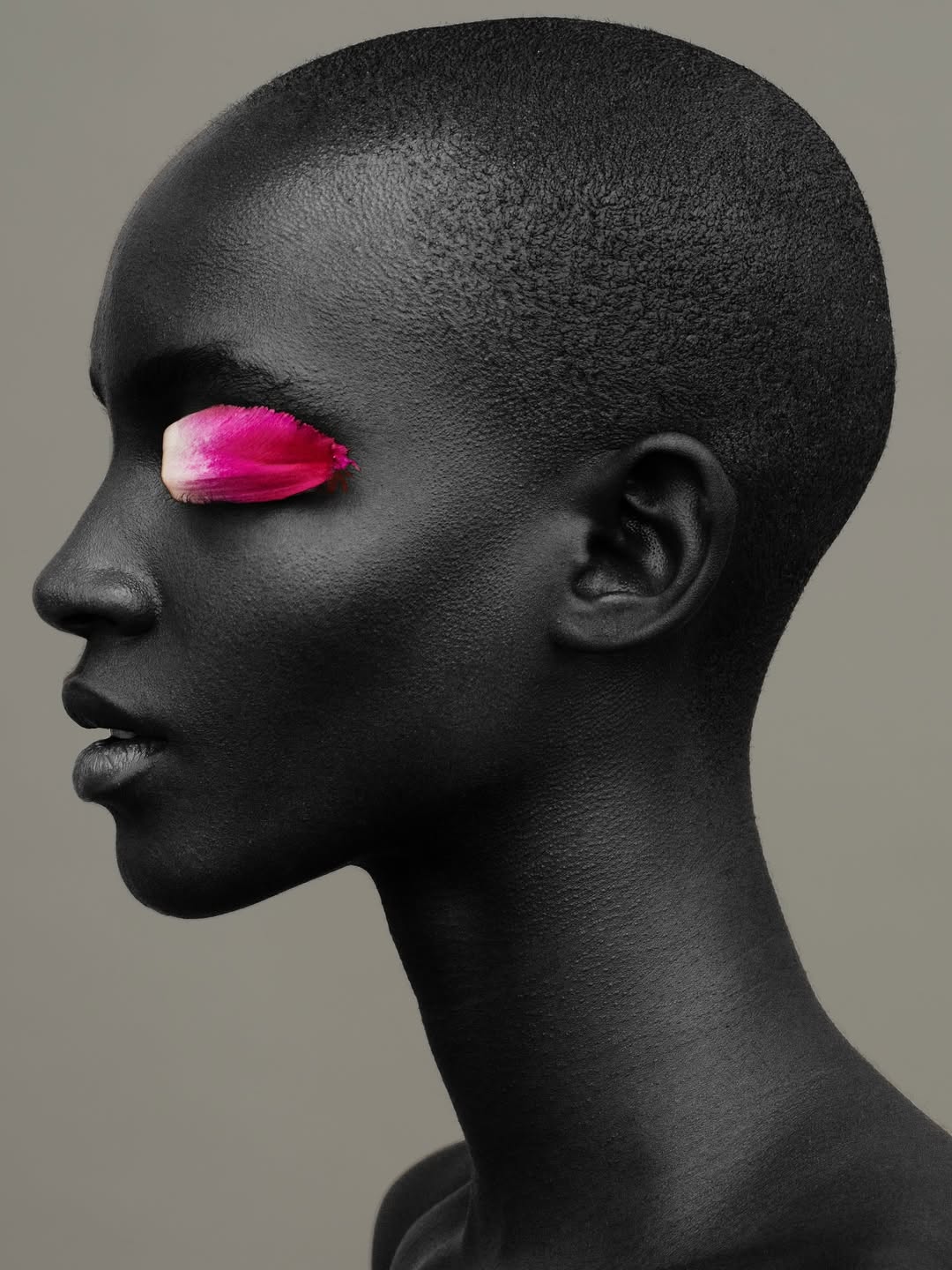 Christine Lutz