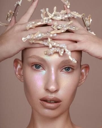 Christine Lutz