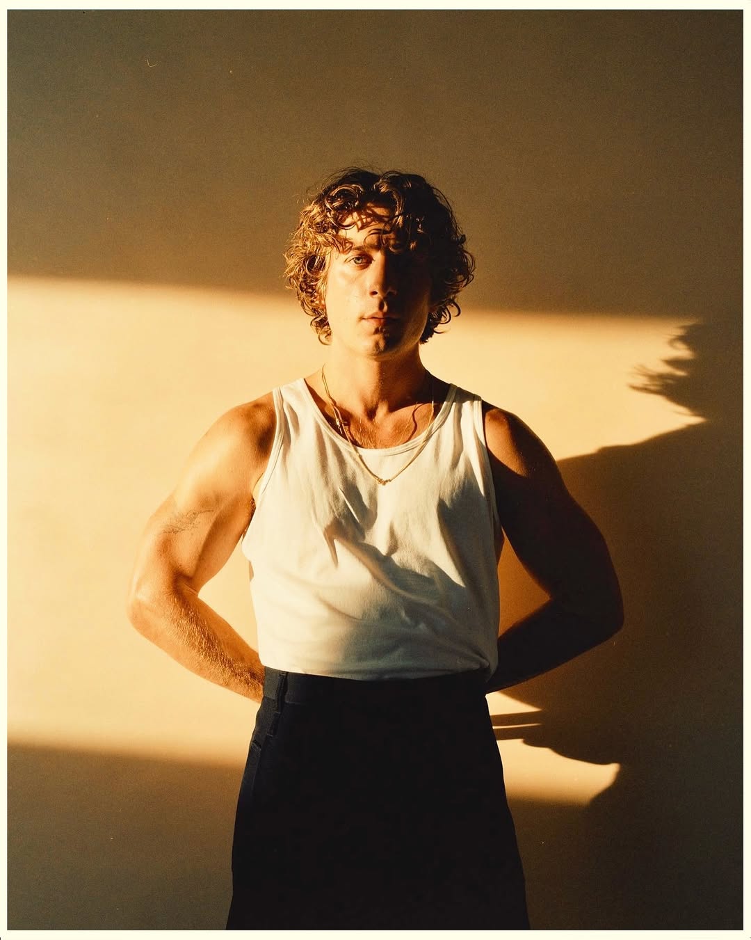 Christopher Anderson