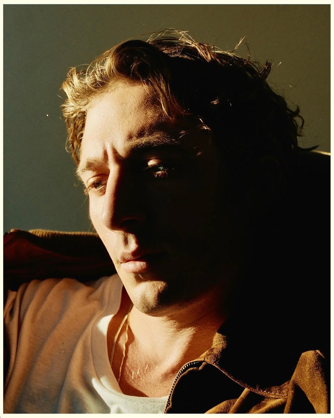 Christopher Anderson
