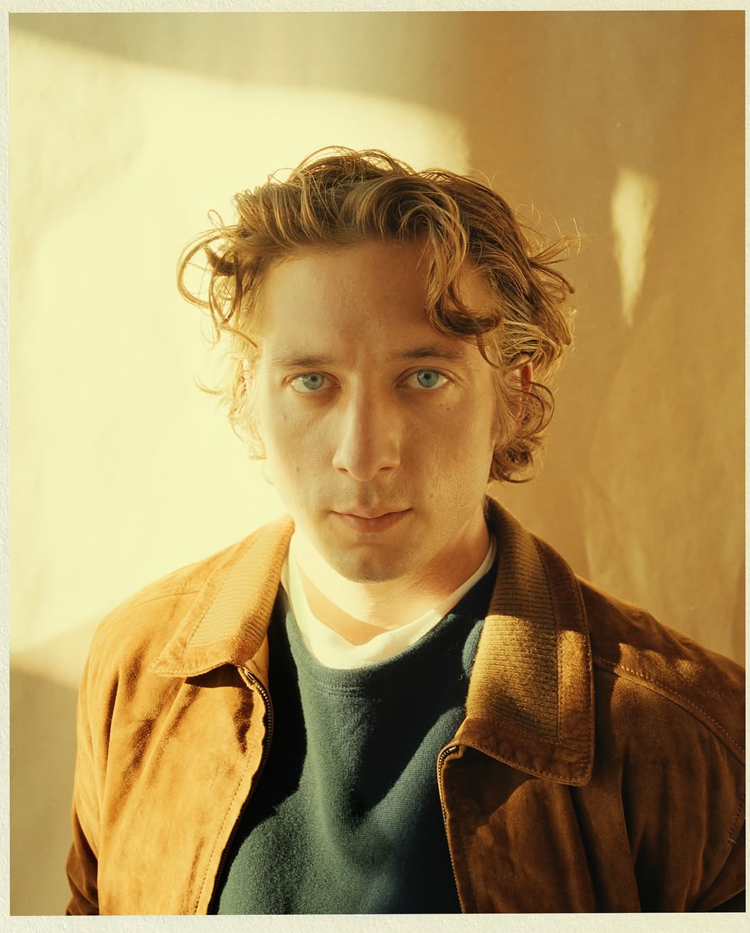 Christopher Anderson