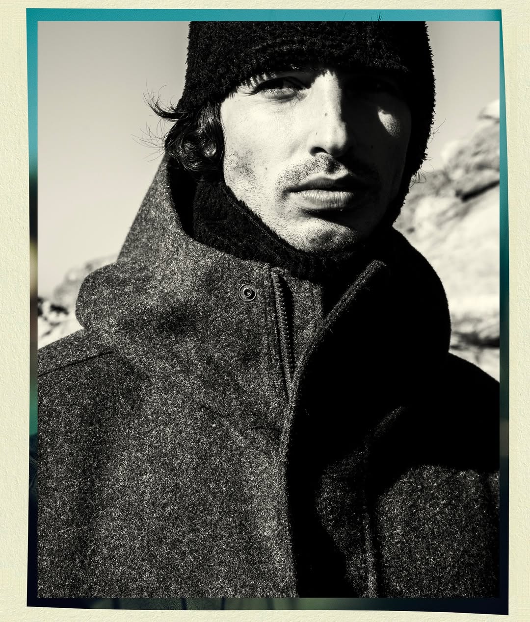 slider image