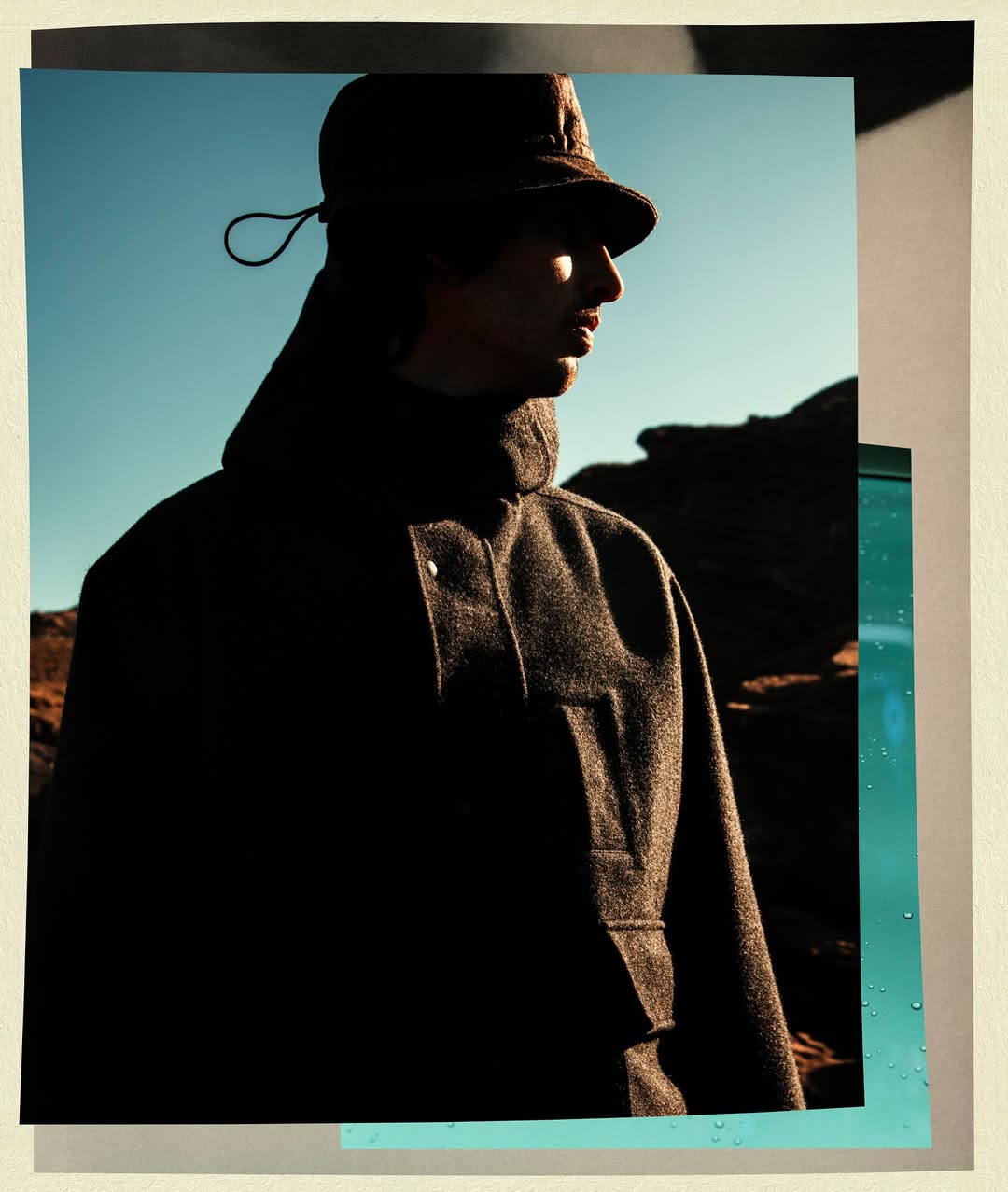 slider image
