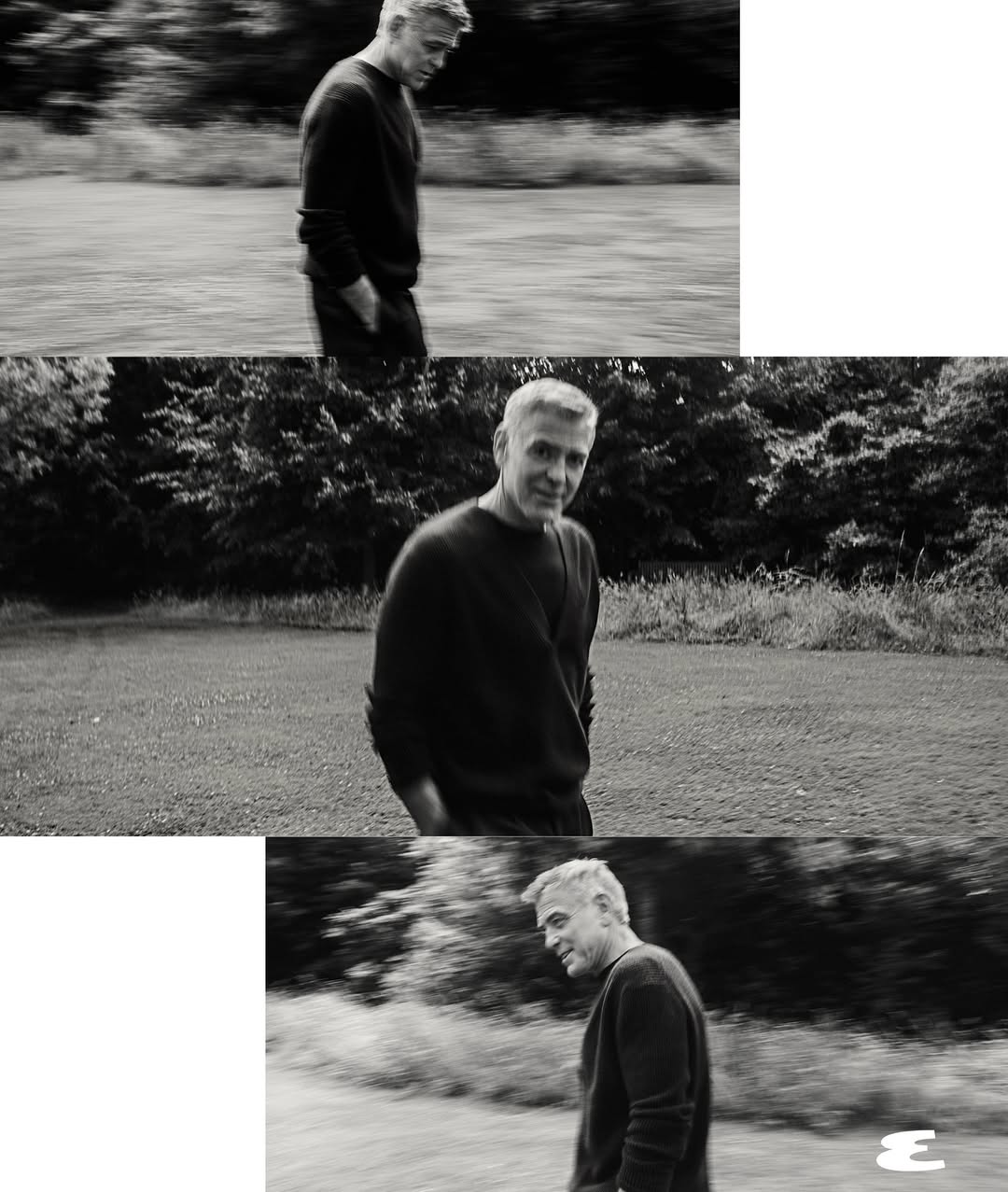 Christopher Anderson
