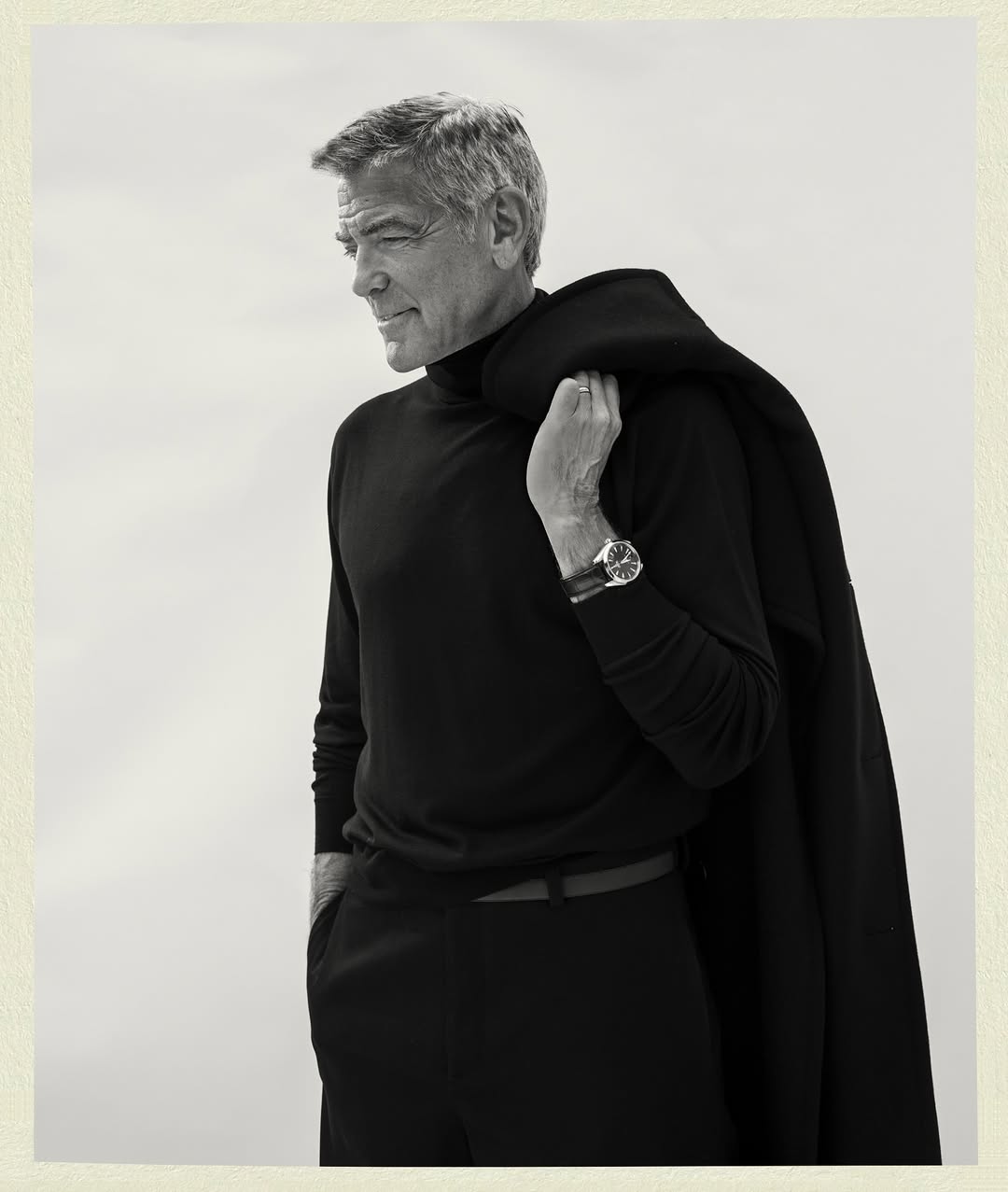 Christopher Anderson