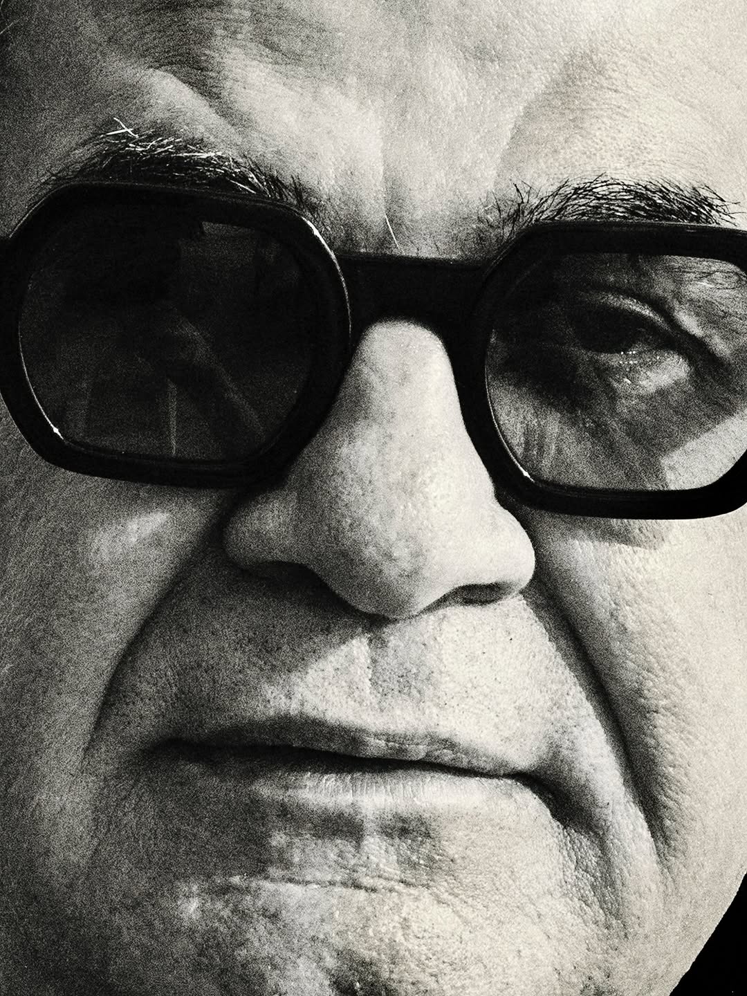 Christopher Anderson