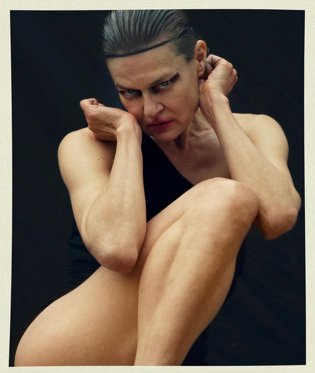 Christopher Anderson