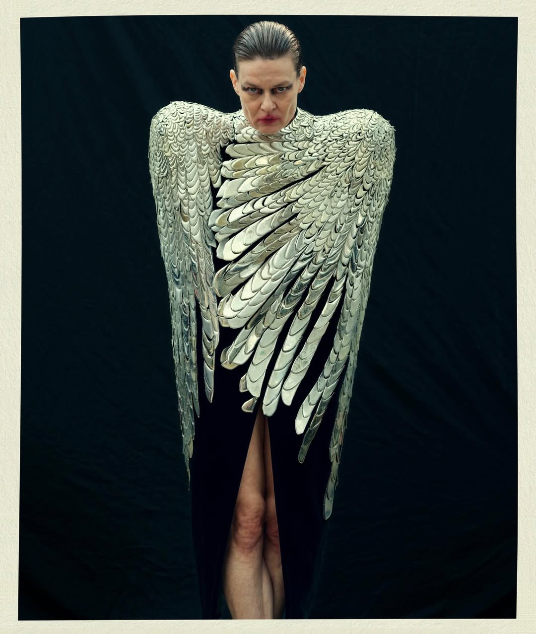 Christopher Anderson