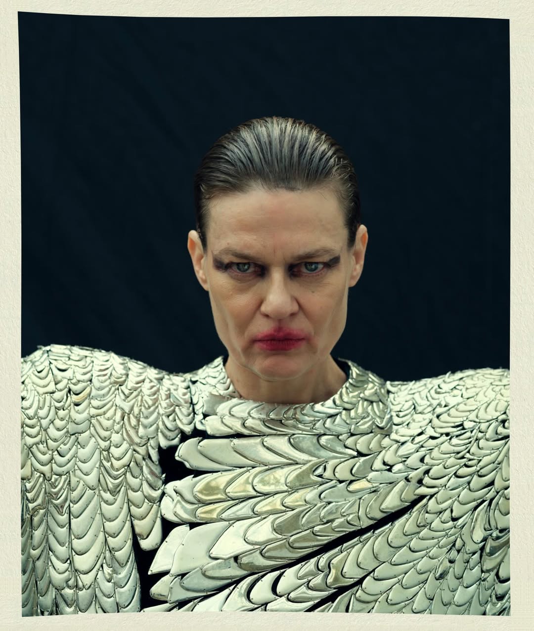 Christopher Anderson