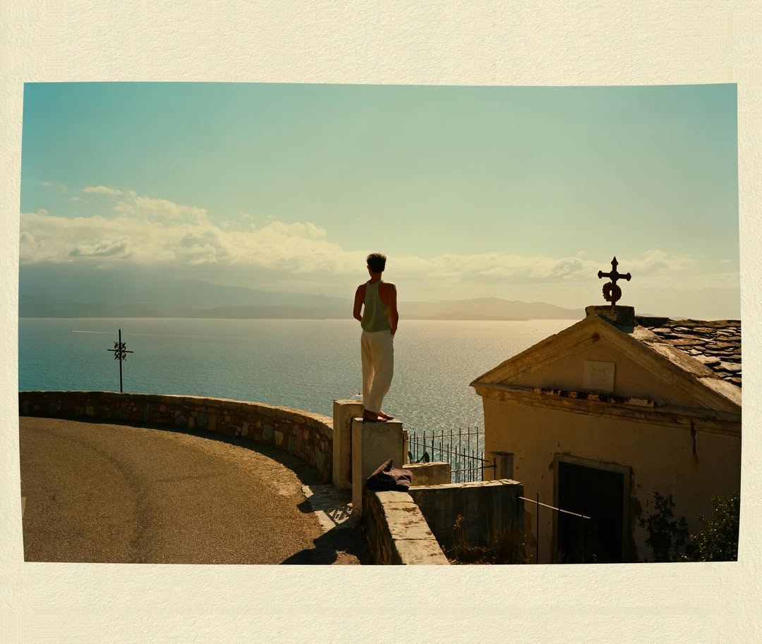 Christopher Anderson