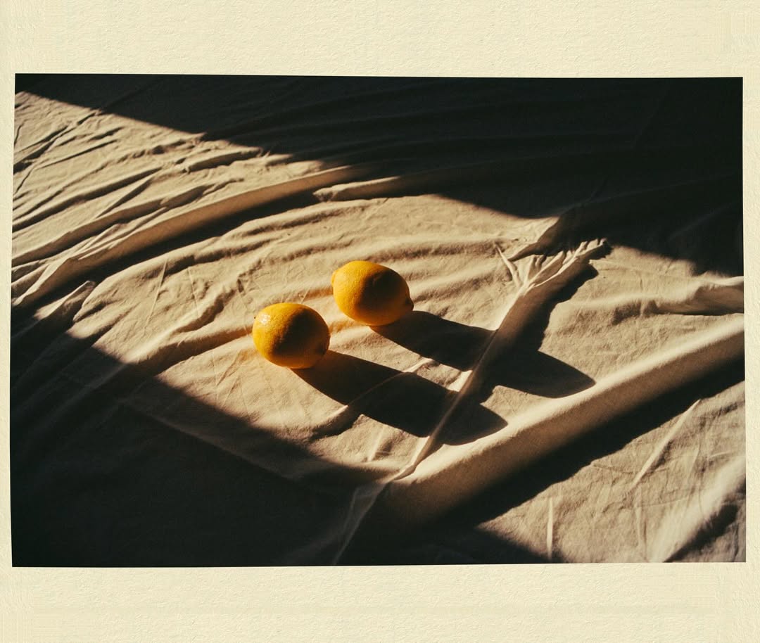 Christopher Anderson