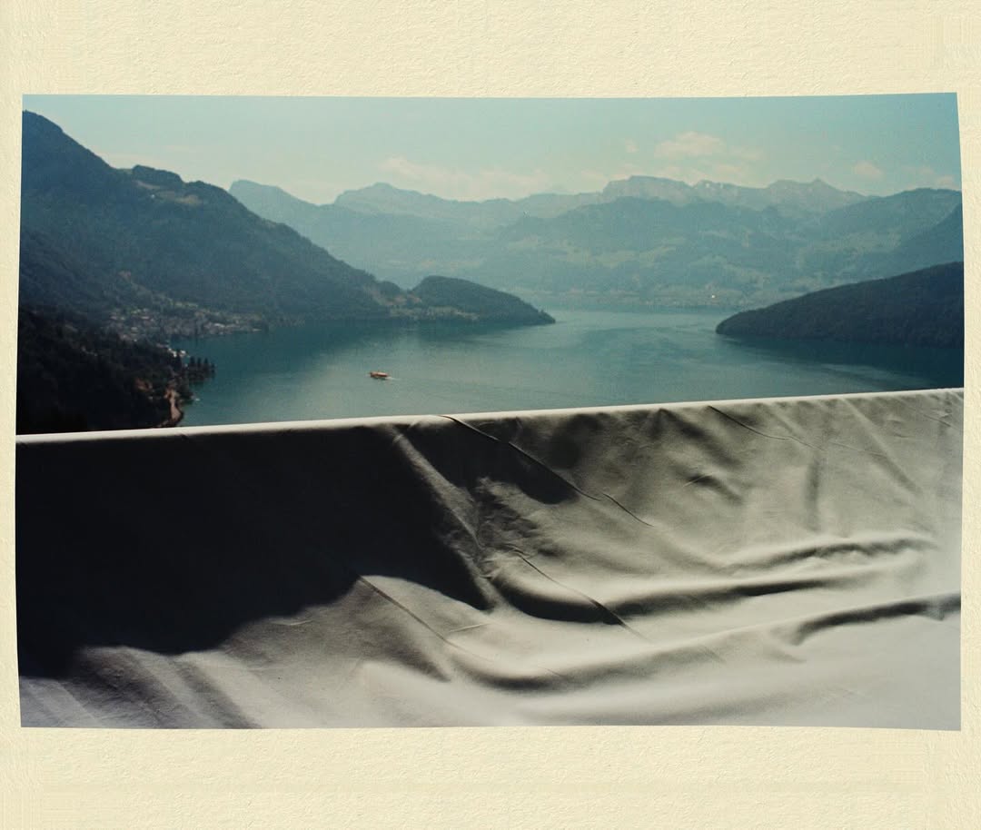 Christopher Anderson