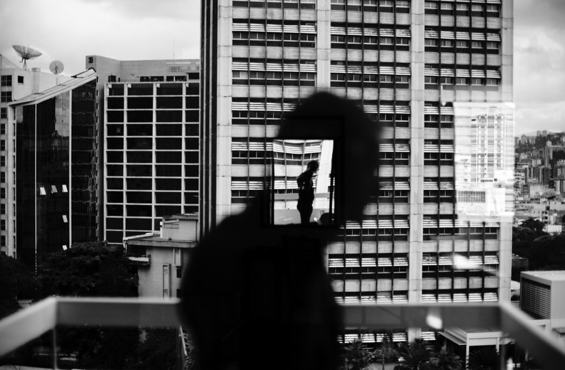 Christopher Anderson