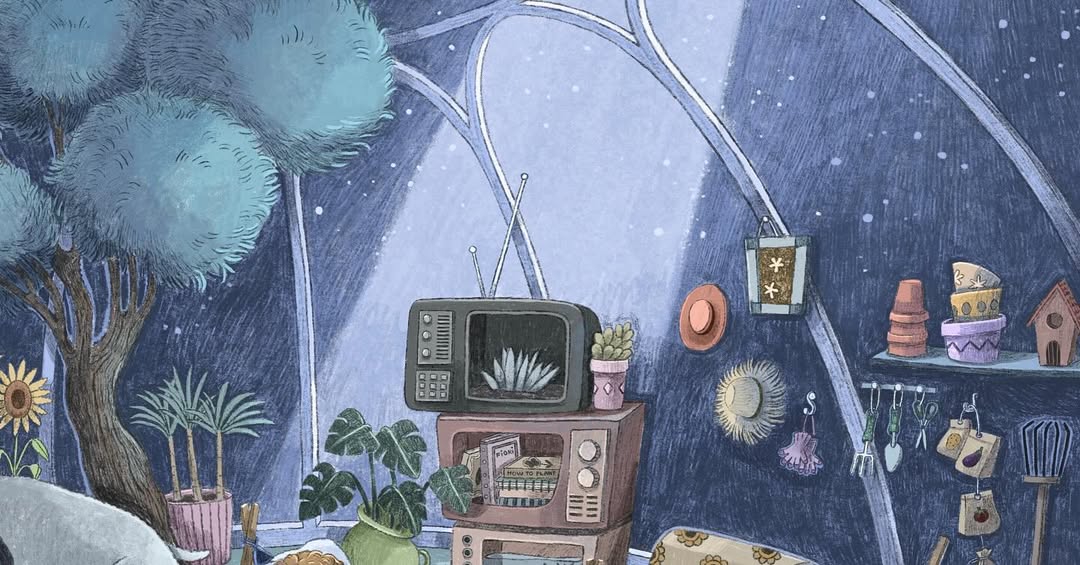 slider image