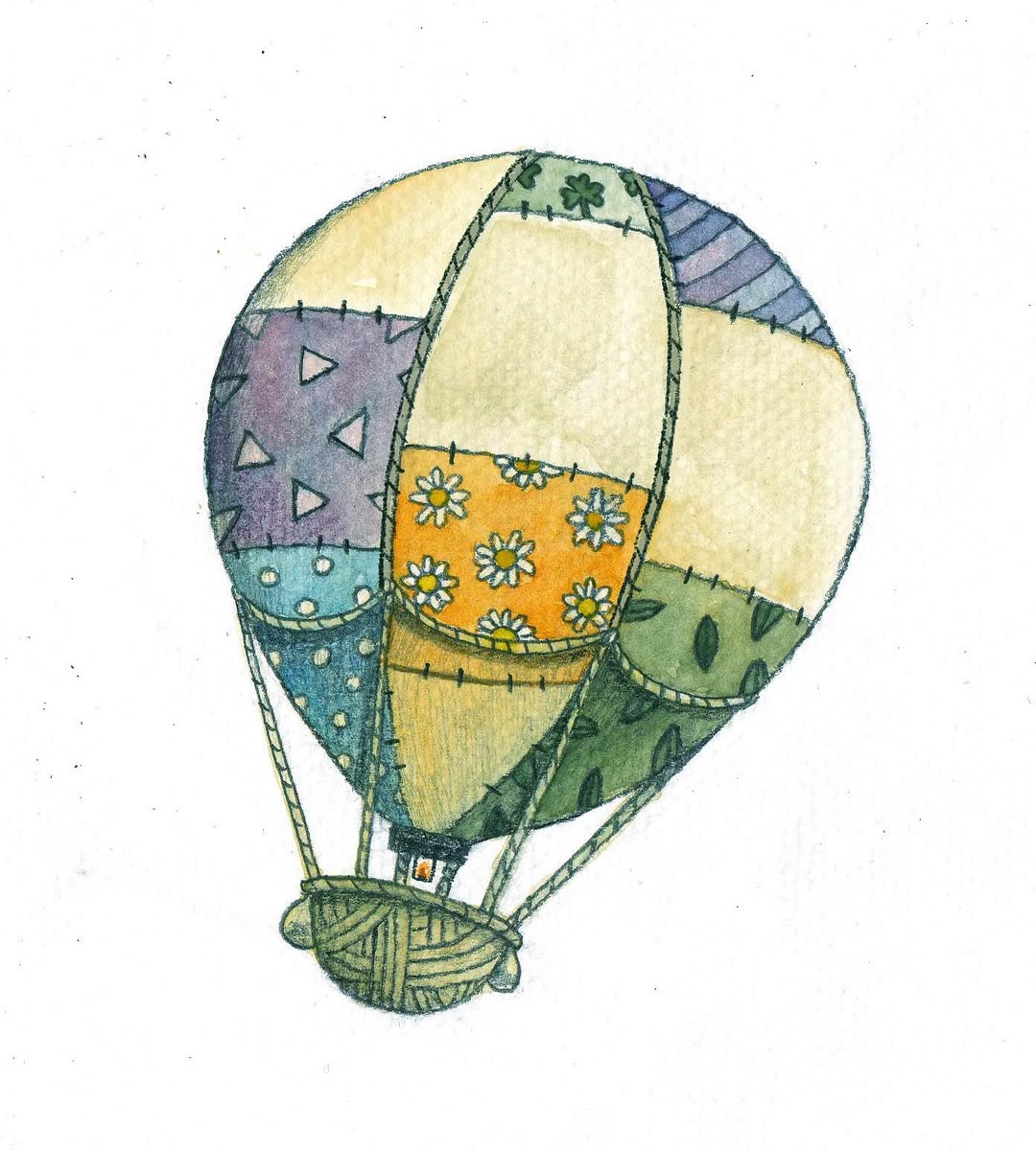 slider image