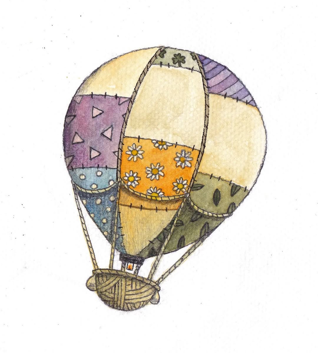 slider image