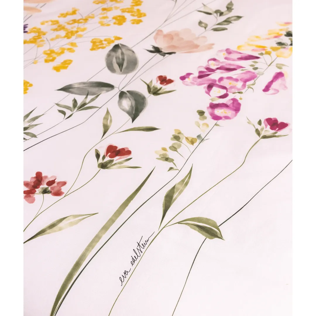 Carré Blanc |  Oct. 25