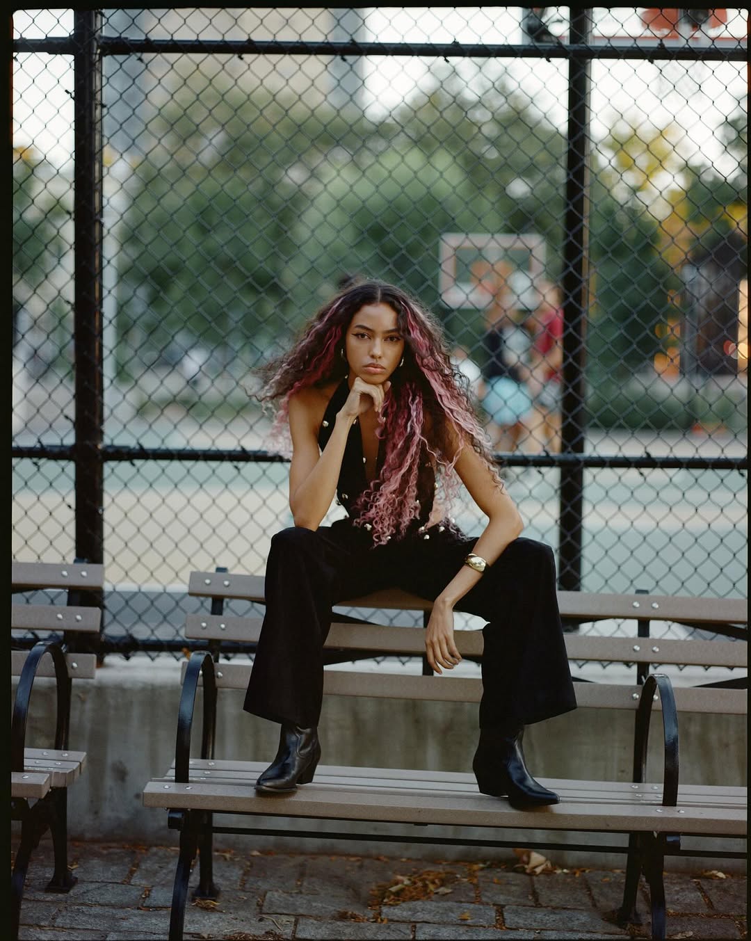 UNDERSTATED LEATHER LTD. |  Oct. 25
