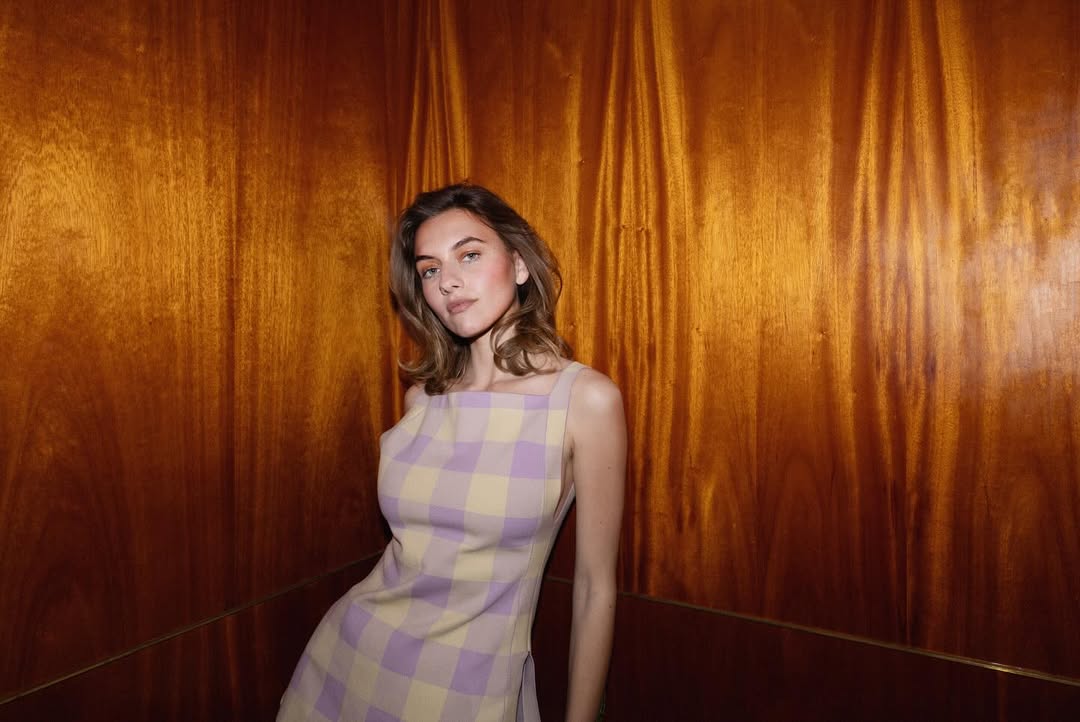 Claire Schaper