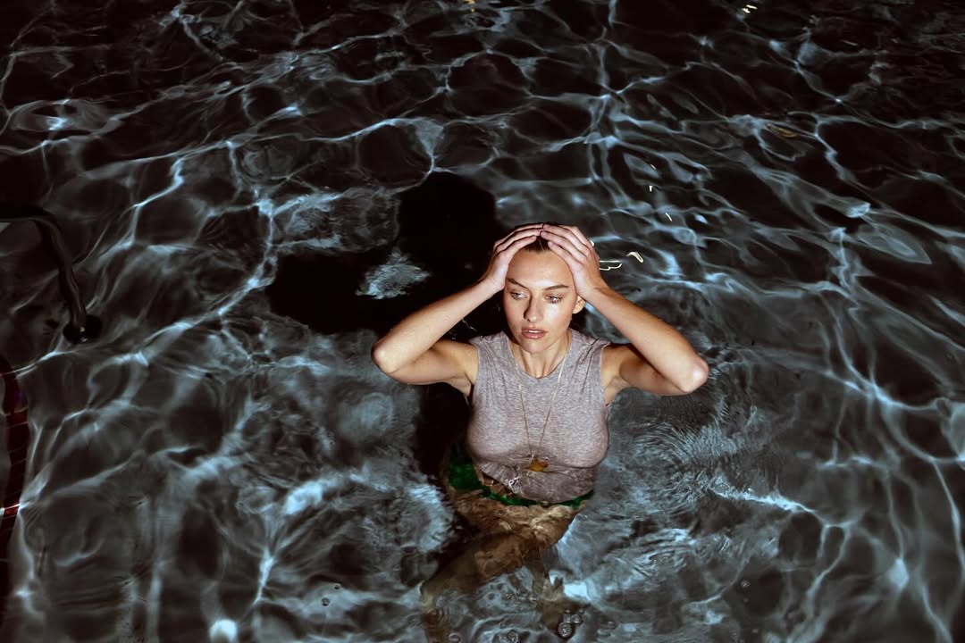 Claire Schaper