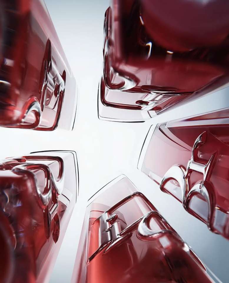 Dior Beauty |  Sep. 25