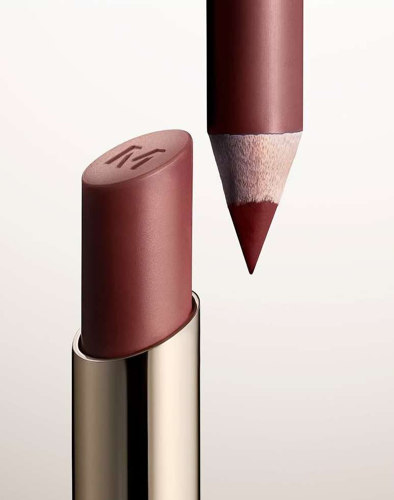 Morphe |  Sep. 25