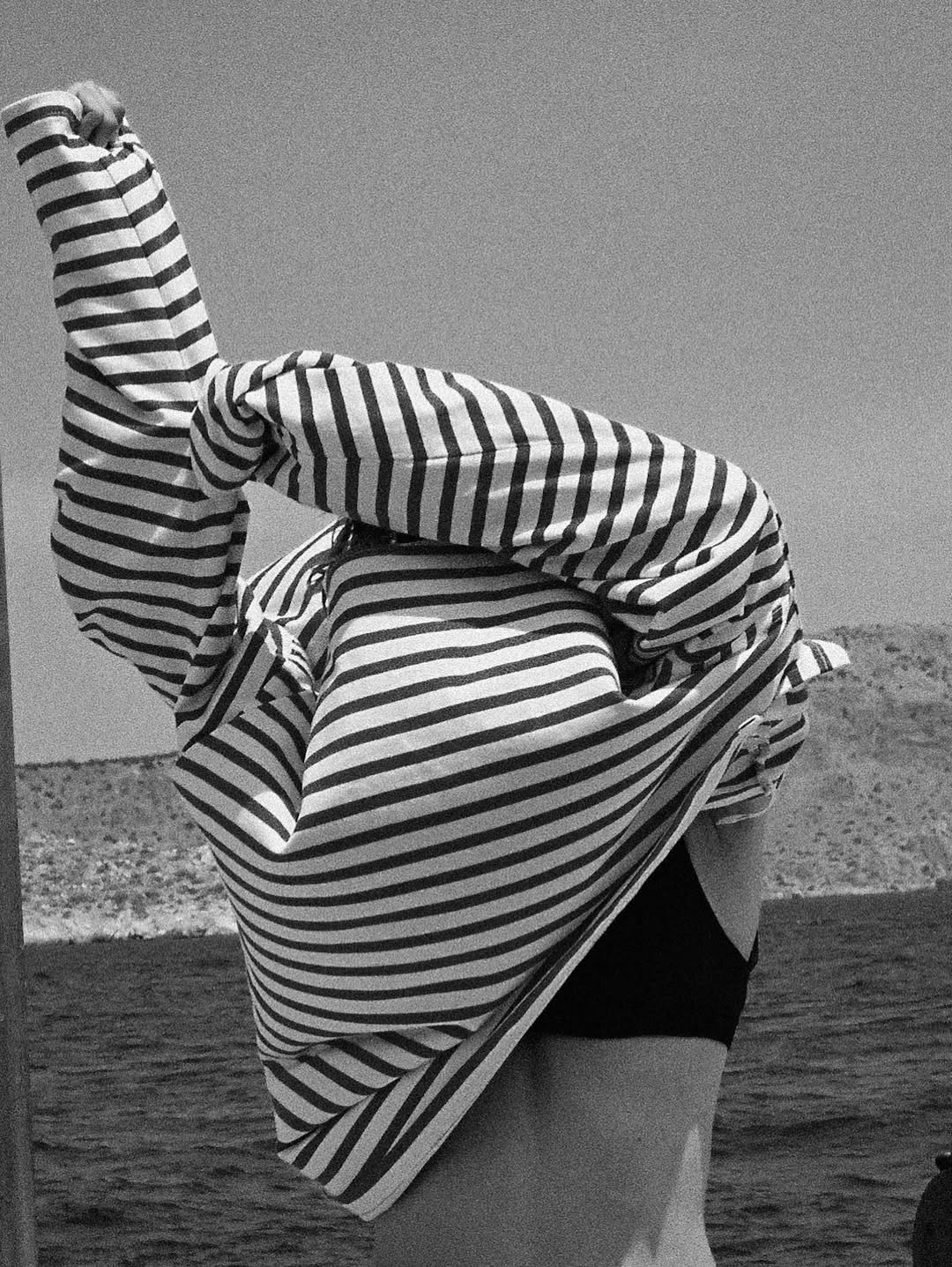 Claire Guarry