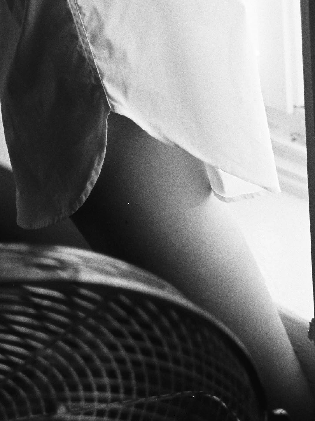 Claire Guarry