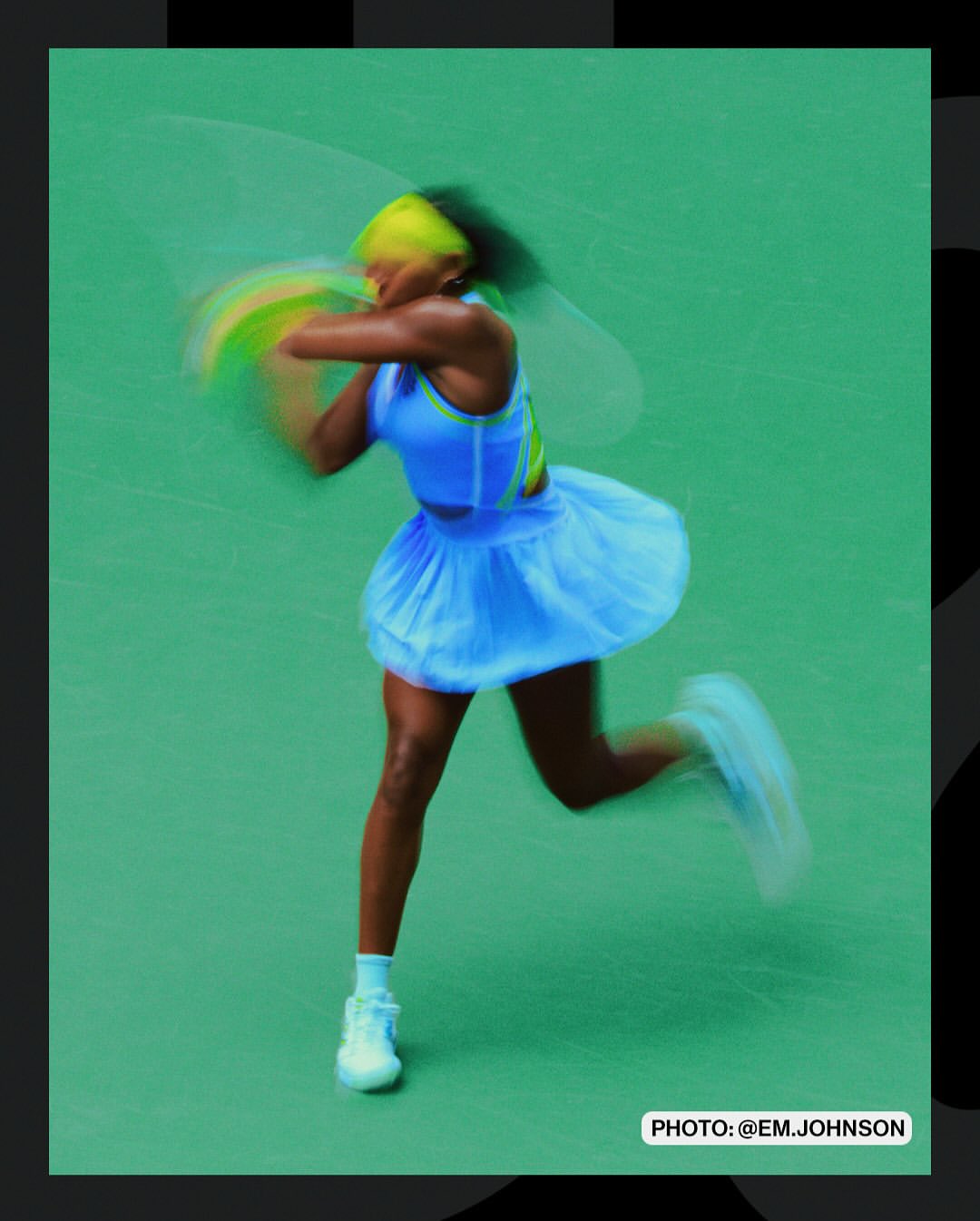 slider image