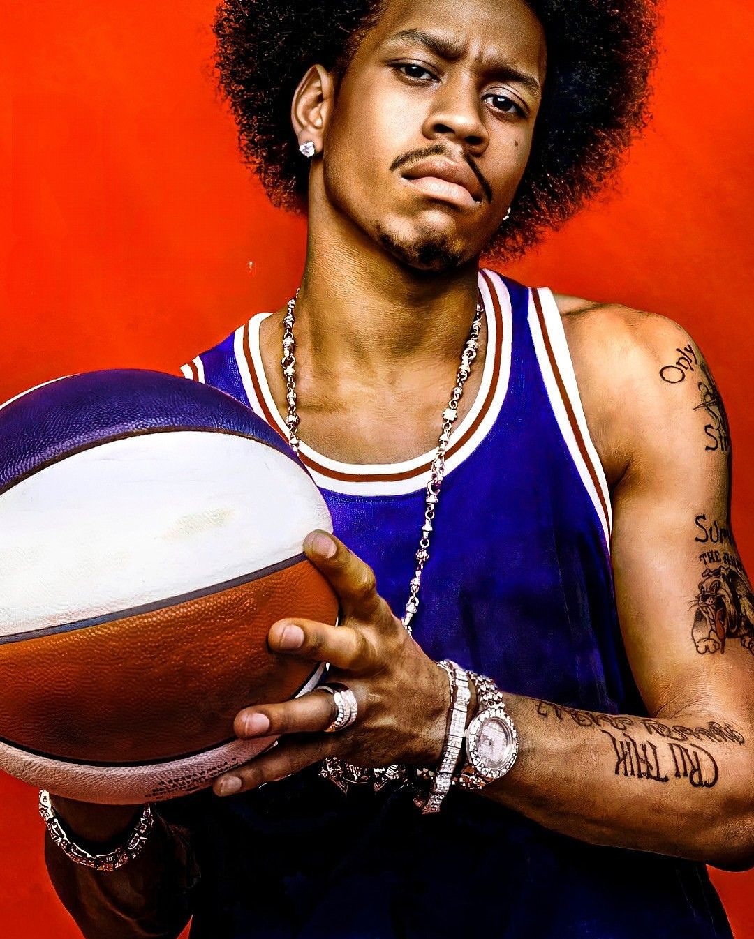 slider image