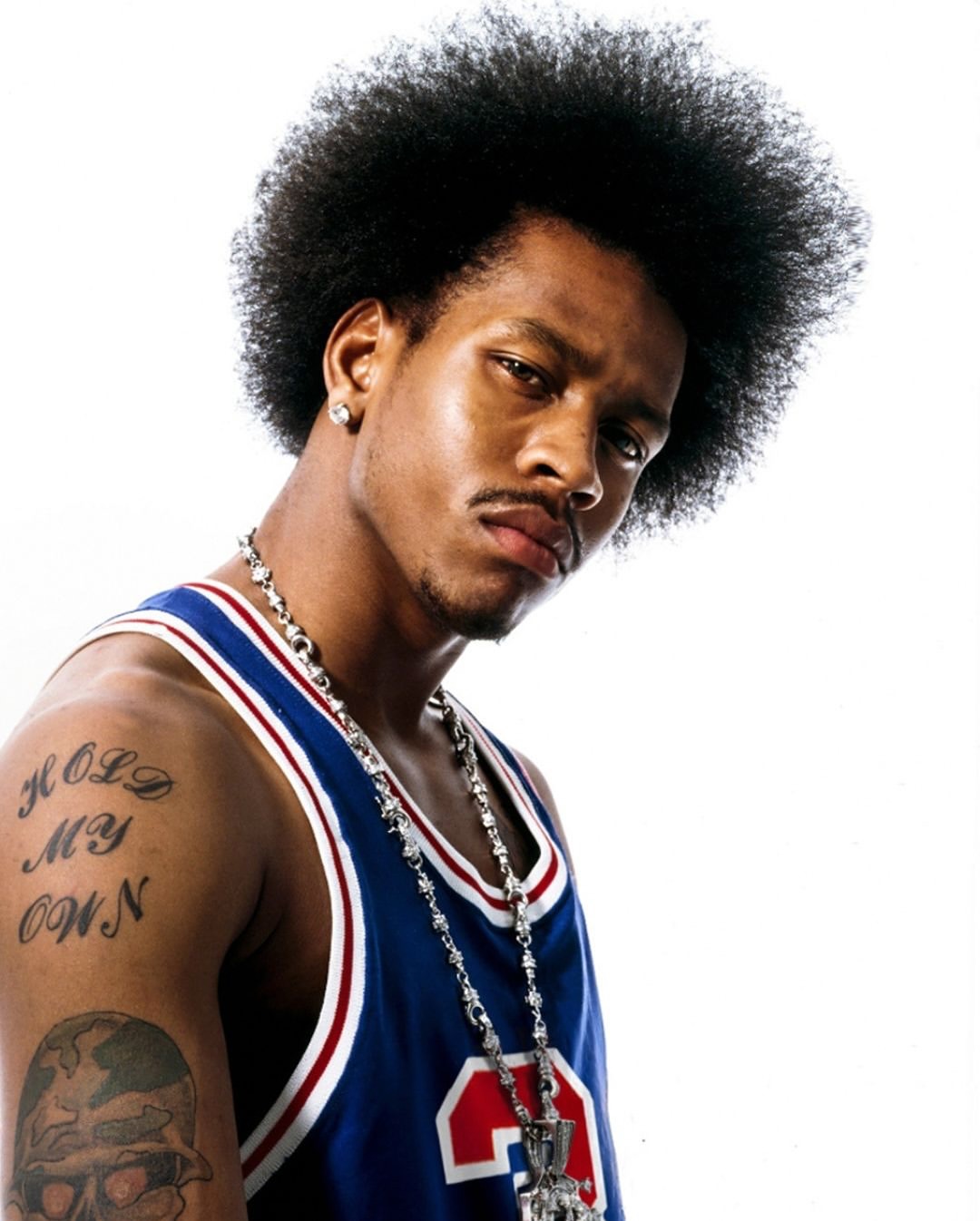 slider image