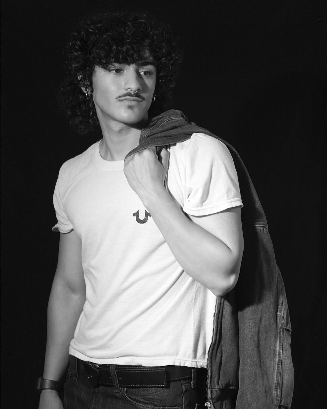 Collier Schorr