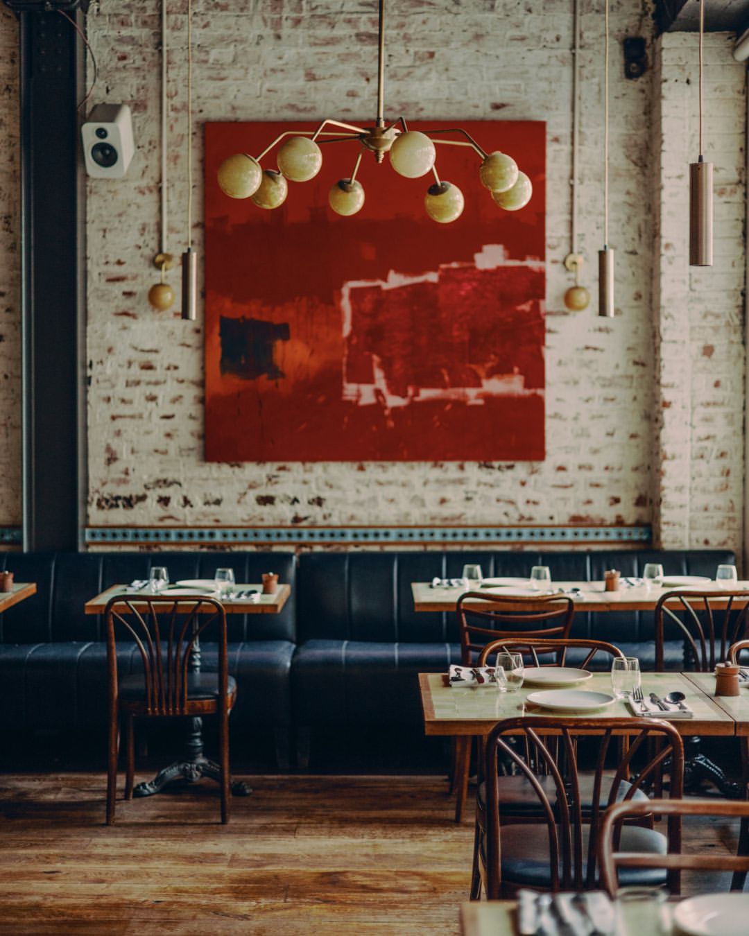 Conde Nast Traveller |  Aug. 25