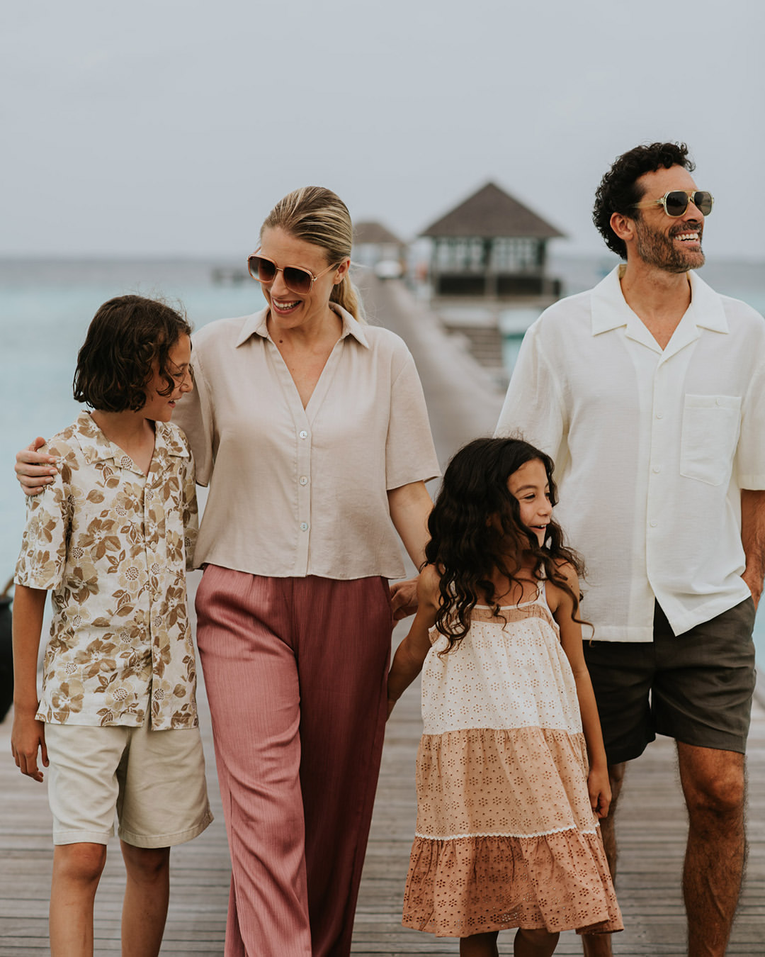 JA Resorts & Hotels |  Aug. 25
