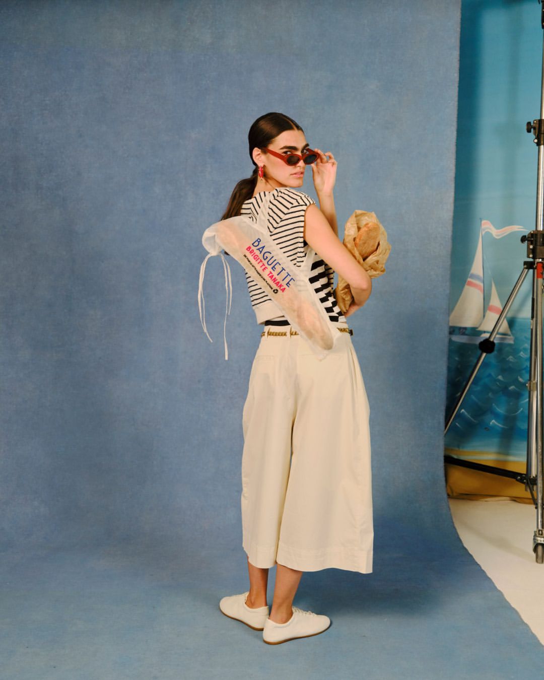 YOU Magazine |  Sep. 25