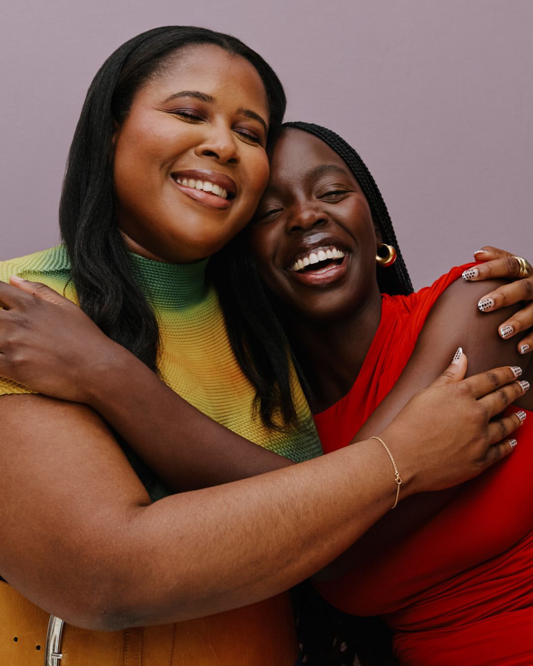 Glossier |  Oct. 25