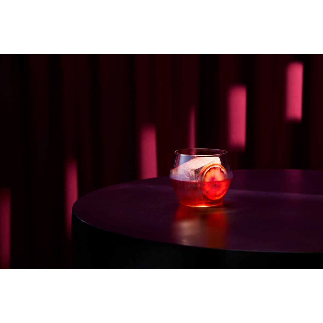 Johnnie Walker |  Dec. 25