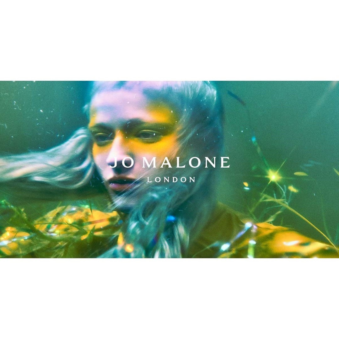 Jo Malone London |  Jan. 23