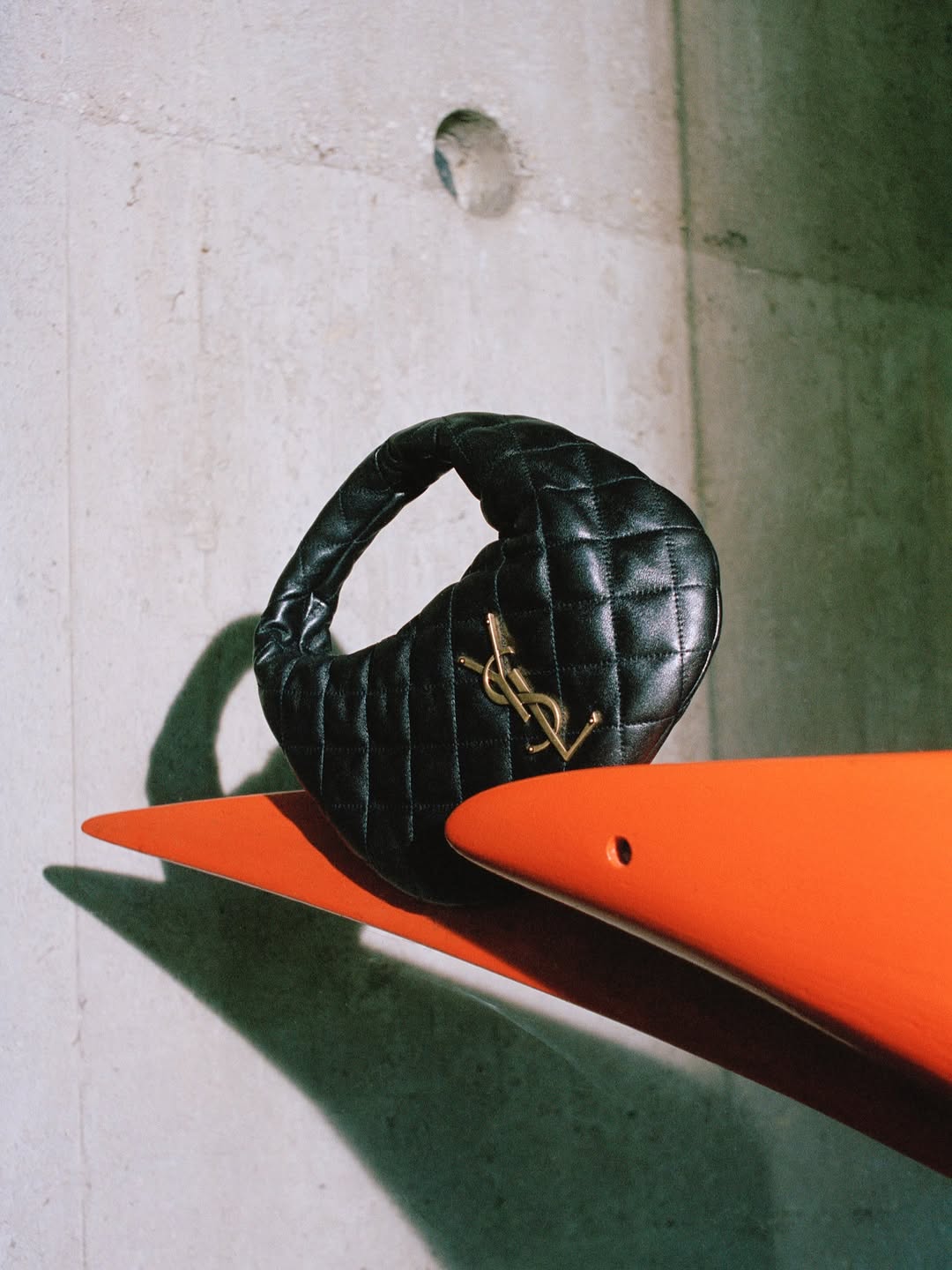 Camille Vivier X Harper’s Bazaar Italia