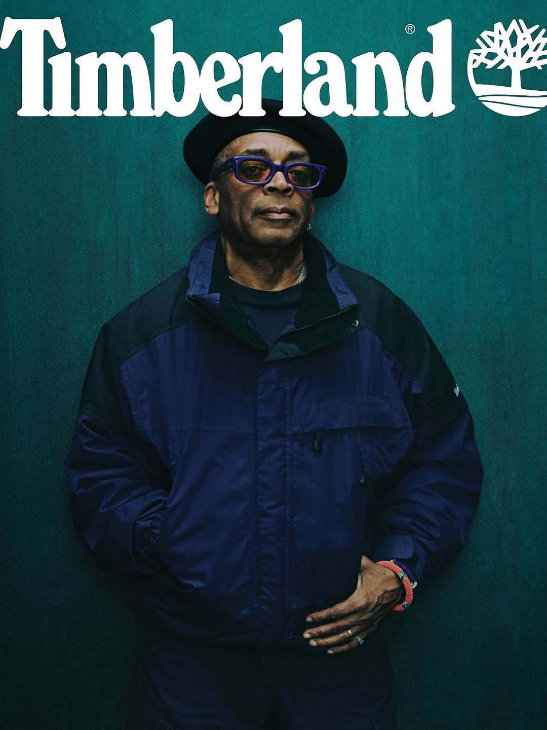 Timberland |  Sep. 25