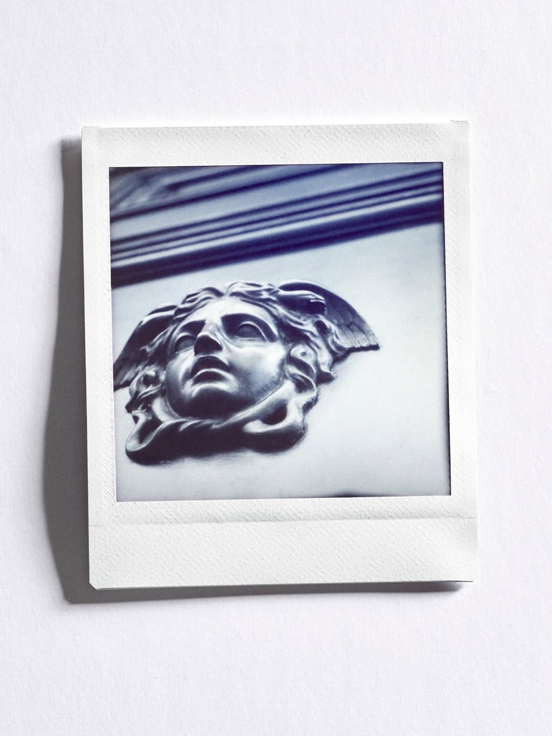 Versace |  Sep. 25