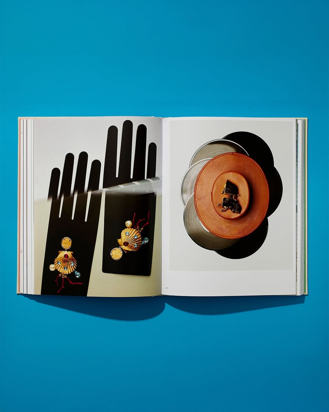 Hatje Cantz |  Oct. 25