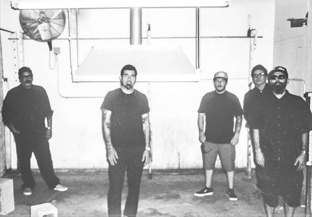 VICE Magazine |  Dec. 25