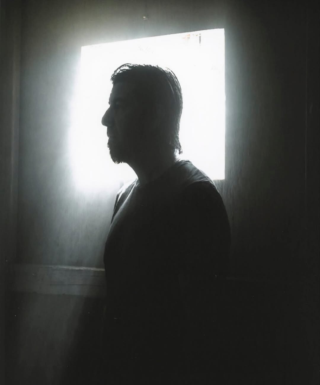 VICE Magazine |  Dec. 25