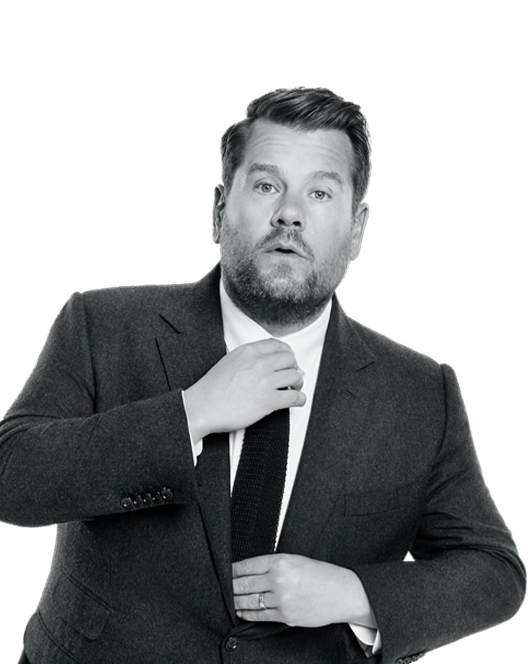 Art on Broadway |  Aug. 25
