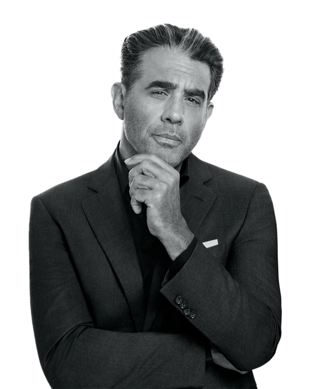Art on Broadway |  Aug. 25