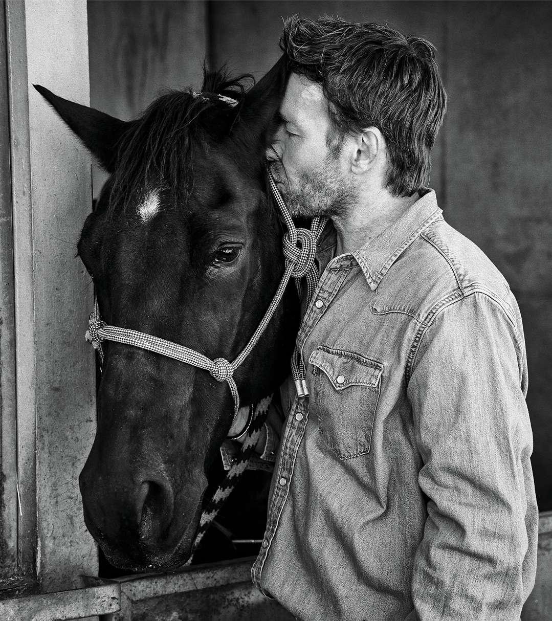 PALM SPRINGS LIFE |  Nov. 25