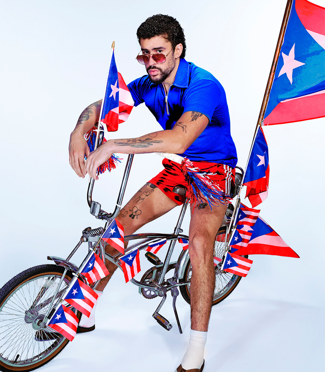 Saturday Night Live |  Nov. 25