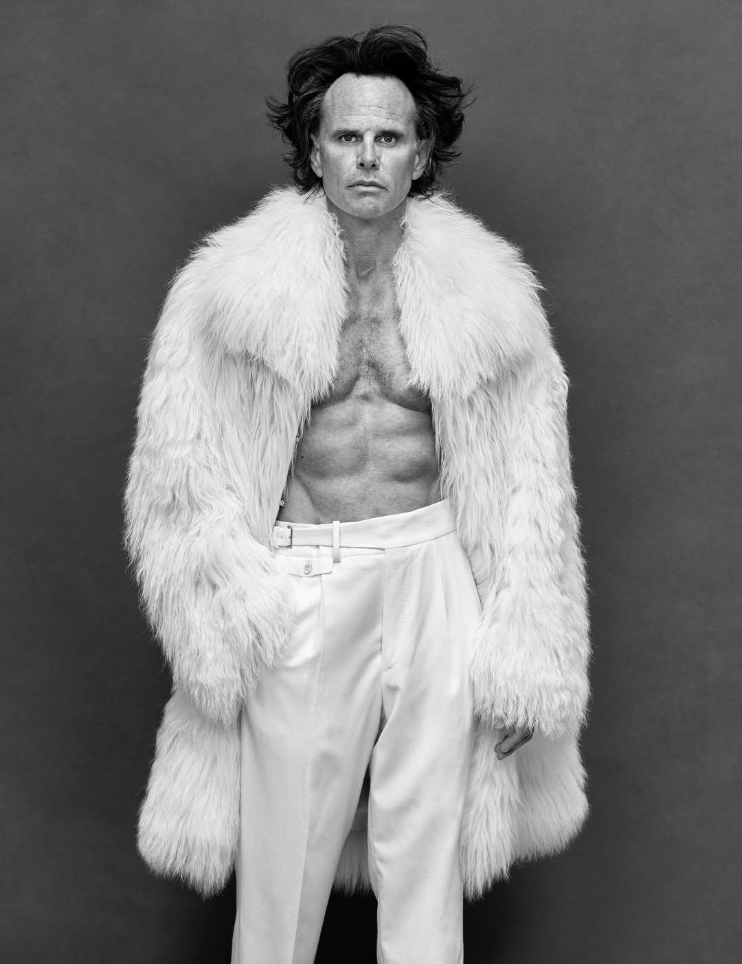 Emmy Magazine |  Dec. 25