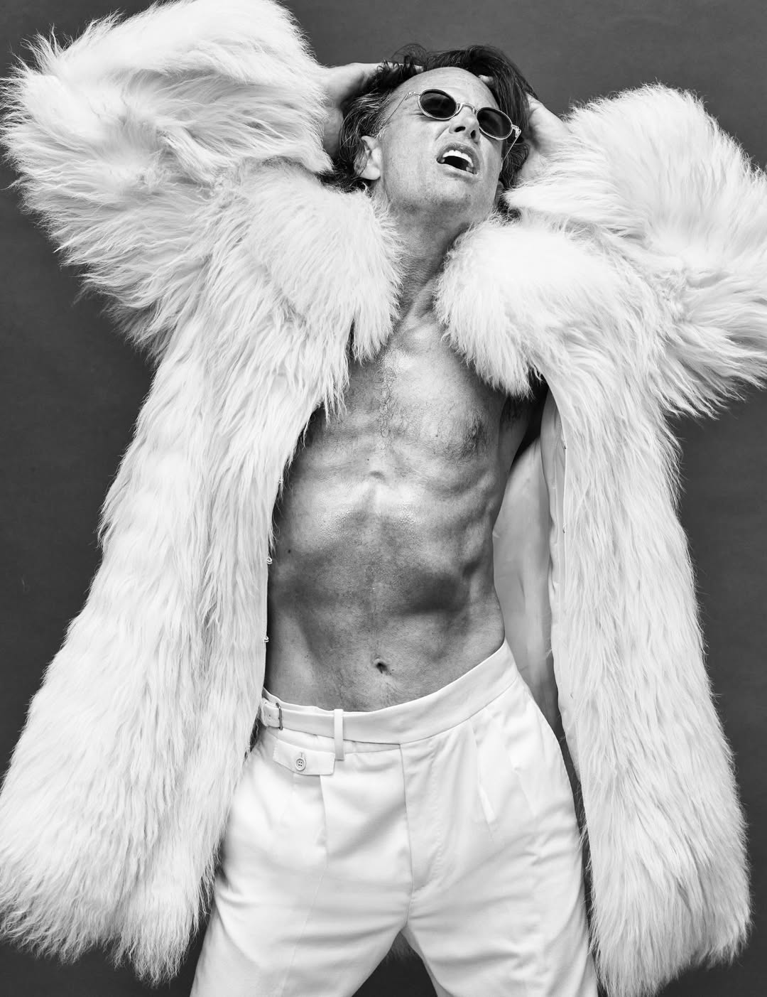 Emmy Magazine |  Dec. 25